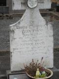 image of grave number 640554